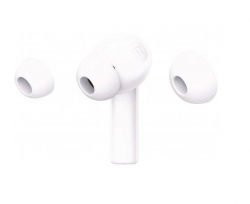 Навушники Oppo Enco Buds 2 Moonlight (ETE41) - Картинка 4