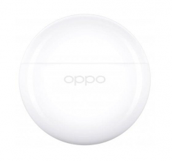 Навушники Oppo Enco Buds 2 Moonlight (ETE41) - Картинка 6