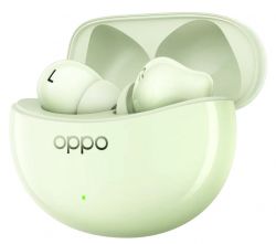 �������� OPPO Enco Free3 Green - �������� 2