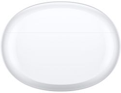  OPPO Enco X2 White (Enco X2 ETE01 White) -  6
