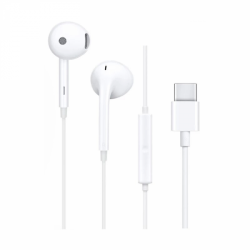 �������� OPPO MH135 Type-C White - �������� 3