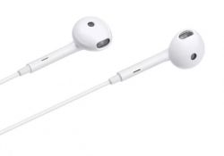 �������� OPPO MH135 Type-C White - �������� 4