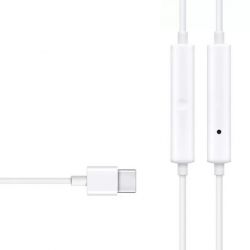 �������� OPPO MH135 Type-C White - �������� 5