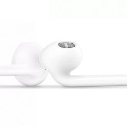 �������� OPPO MH135 Type-C White - �������� 6