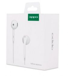 �������� OPPO MH135 Type-C White - �������� 7