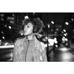 �������� Over-ear Sony ULT WEAR Black (WHULT900NB.CE7) - �������� 11