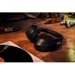 �������� Over-ear Sony ULT WEAR Black (WHULT900NB.CE7) - �������� 14