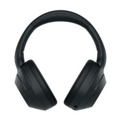 �������� Over-ear Sony ULT WEAR Black (WHULT900NB.CE7) - �������� 2