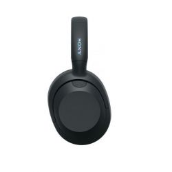 �������� Over-ear Sony ULT WEAR Black (WHULT900NB.CE7) - �������� 4