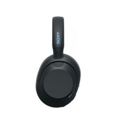 �������� Over-ear Sony ULT WEAR Black (WHULT900NB.CE7) - �������� 5