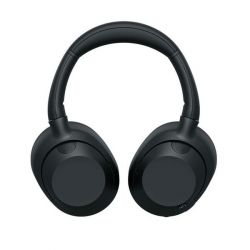 �������� Over-ear Sony ULT WEAR Black (WHULT900NB.CE7) - �������� 6