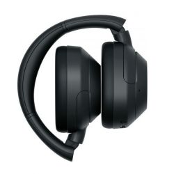 �������� Over-ear Sony ULT WEAR Black (WHULT900NB.CE7) - �������� 7