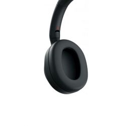 �������� Over-ear Sony ULT WEAR Black (WHULT900NB.CE7) - �������� 8