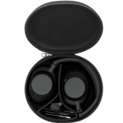 �������� Over-ear Sony ULT WEAR Black (WHULT900NB.CE7) - �������� 9