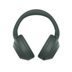 Навушники Over-ear Sony ULT WEAR Forest Gray (WHULT900NH.CE7) - Картинка 2
