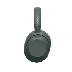 Навушники Over-ear Sony ULT WEAR Forest Gray (WHULT900NH.CE7) - Картинка 3
