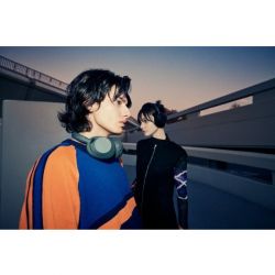 Навушники Over-ear Sony ULT WEAR Forest Gray (WHULT900NH.CE7) - Картинка 5