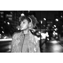 Навушники Over-ear Sony ULT WEAR Forest Gray (WHULT900NH.CE7) - Картинка 6