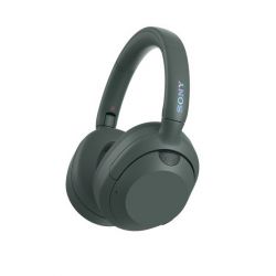 ��������� Over-ear Sony ULT WEAR Forest Gray (WHULT900NH.CE7)