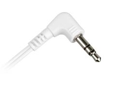 Навушники Panasonic RP-HS46E-W - Картинка 2