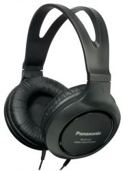  Panasonic RP-HT161E-K -  3