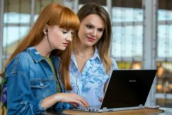 Навушники Panasonic RP-TCM115GC-K - Картинка 5