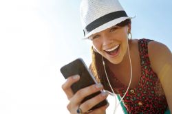 ��������� Panasonic RP-TCM115GC-W - �������� 3