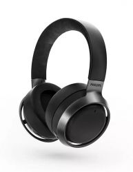 Philips Fidelio L3 Over-ear ANC Hi-Res Wireless Black L3/00