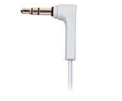 Philips SHK2000 On-Ear[Blue] SHK2000BL/00 -  10