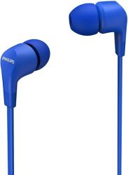  Philips TAE1105BL/00 Blue