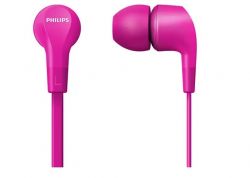  Philips TAE1105PK/00 Pink -  2