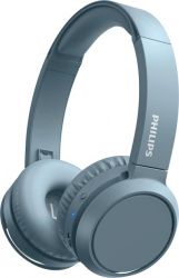  Philips TAH4205 Wireless Mic Blue (TAH4205BL/00)