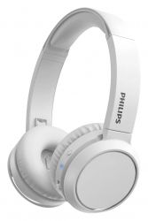  Philips TAH4205 Wireless Mic White (TAH4205WT/00)