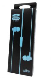 ��������� Piko EP-102BLM Blue (1283126477775) - �������� 2