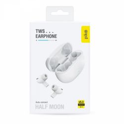 ��������� Piko TWS-HalfMoon White (1283126583391) - �������� 8
