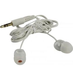 �������� Pioneer SE-CL23 White (SE-CL23-H) - �������� 2