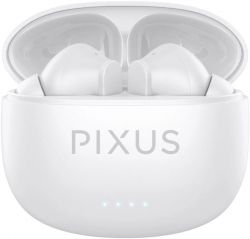 �������� Pixus Band White - �������� 3