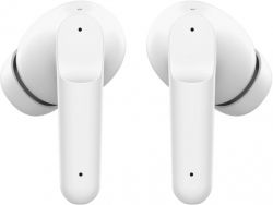 �������� Pixus Band White - �������� 5