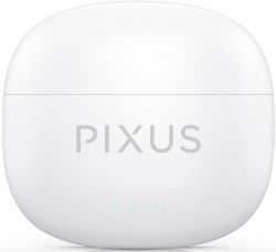 �������� Pixus Band White - �������� 6