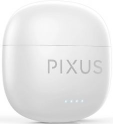 �������� Pixus Band White - �������� 7