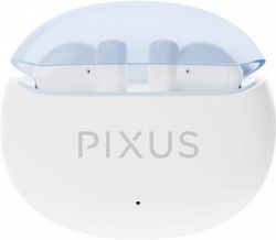 ��������� Pixus Space White - �������� 2