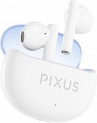 ��������� Pixus Space White - �������� 4