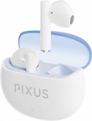 ��������� Pixus Space White - �������� 6