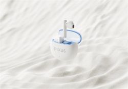 ��������� Pixus Space White - �������� 7