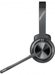 Навушники Poly Voyager 4310-M Black (77Y91AA) - Картинка 2