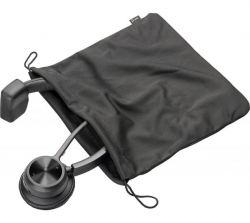 Навушники Poly Voyager 4310-M Black (77Y91AA) - Картинка 4