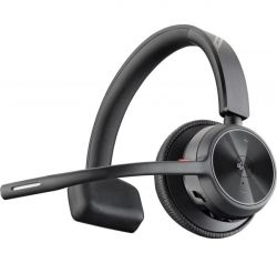 ��������� Poly Voyager 4310-M Black (77Y91AA)