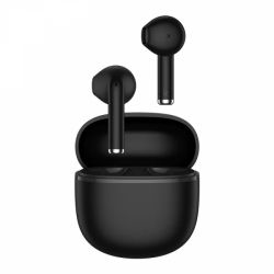  QCY AilyBuds Lite Black