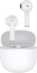  QCY AilyBuds Lite White