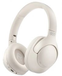  QCY H3 ANC White
